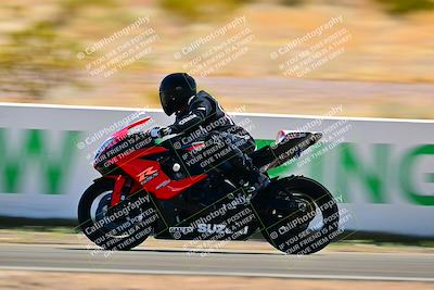 media/Mar-08-2025-Classic Track Day (Sat) [[6e74c245ee]]/Group 3/Session 2 (Turn 4)/